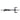 Focus Izalco Max 8.7 2026 - Shimano 105 2x12sp - DT Swiss R500