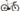 Cervélo R5 2026 - Shimano Ultegra Di2 2x12sp Power Meter - Reserve 57 | 64 TA