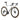 Specialized Tarmac SL9 2026 - Shimano Dura-Ace Di2 2x12sp - Roval Rapide CL III