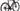 Focus Izalco Max 8.9 2026 - SRAM Rival AXS 2x12sp - Reserve 40 | 44