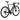 Focus Izalco Max 8.9 2026 - SRAM Rival AXS 2x12sp - Reserve 40 | 44