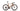3T Racemax WPNT Bronzo-Rival XPLR 1x13-Bici Gravel