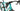 Bianchi Impulso Comp- shimano grx 610/820- bici gravel - Shimano Grx 2×12 - Bianchi 24G