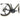 Cervélo R5 2026 - Shimano Ultegra Di2 2x12sp Power Meter - Reserve 57 | 64 TA