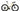 3T Ultra 2 Italia 2026 - SRAM Rival XPLR - Discus 45|40 Dt Swiss F 132 One