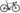 Cinelli Pressure - Shimano Ultegra 2x11sp - Fulcrum Wind 55 DB