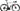 Colnago V5Rs 2026 - Shimano Dura-Ace Di2 2x12sp - Scope S4