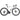 Colnago V5Rs 2026 - Shimano Dura-Ace Di2 2x12sp - Scope S4