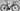 Cipollini RB1K The One DB Framset 2026
