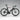 Cipollini RB1K The One DB Framset 2026