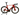 Cervélo S5 2026 - Shimano Dura Ace Di2 2x12sp - Enve Ses 4.5