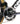 Cervélo S5 2023 - SRAM RED AXS 2x12sp Power Meter - Reserve