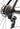 Cervélo S5 2023 - SRAM RED AXS 2x12sp Power Meter - Reserve