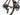 Cervélo S5 2023 - SRAM RED AXS 2x12sp Power Meter - Reserve