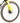 Cervélo S5 2023 - SRAM RED AXS 2x12sp Power Meter - Reserve