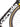 Cervélo S5 2023 - SRAM RED AXS 2x12sp Power Meter - Reserve