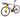 Cervélo S5 2023 - SRAM RED AXS 2x12sp Power Meter - Reserve