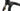 Cervélo S5 2023 - SRAM RED AXS 2x12sp Power Meter - Reserve