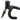 Cervélo S5 2023 - SRAM RED AXS 2x12sp Power Meter - Reserve
