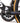 Cervélo S5 2023 - SRAM RED AXS 2x12sp Power Meter - Reserve