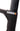 Cervélo S5 2023 - SRAM RED AXS 2x12sp Power Meter - Reserve