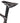 Cervélo S5 2023 - SRAM RED AXS 2x12sp Power Meter - Reserve