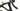 Cervélo S5 2023 - SRAM RED AXS 2x12sp Power Meter - Reserve
