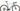 Trek Checkpoint ALR 5 2024 - Sram Apex 1x12sp - Bontrager Paradigm