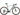 Trek Checkpoint ALR 5 2024 - Sram Apex 1x12sp - Bontrager Paradigm