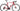 Colnago V4 2025 - Shimano Ultegra Di2 2x12sp - Fulcrum Racing 600 DB
