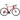 Colnago V4 2025 - Shimano Ultegra Di2 2x12sp - Fulcrum Racing 600 DB