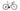 Colnago V4 2025 - Shimano Ultegra - Vision SC 40 Disc