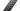 Colnago Y1Rs 2025 - Shimano Dura-Ace Di2 2x12sp Power Meter - Scope R5 Ceramic Speed