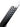 Colnago Y1Rs 2025 - Shimano Dura-Ace Di2 2x12sp Power Meter - Scope R5 Ceramic Speed