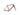Trek Crockett Disc Frame Set 2026