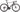 CUBE Litening Air C:68X RACE 2023 - Shimano Ultegra Di2 2x12sp - Newmen Advanced SL R.50