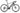 Megamo Drive 2024 - Shimano GRX 1x11sp - Alloy