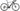 Megamo Drive 2025 - Sram Apex 1x11sp - Megamo Road GR 700