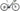 Megamo Drive 2024 - Shimano GRX 1x11sp - Alloy