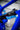 Cannondale Habit Carbon 1 Axs 2025 - Sram GX Eagle AXS 1x12sp - Stan's NoTubes Arch MK4