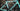 Bianchi Specialissima COMP 2025 - Shimano 105 Di2 12sp - Velomann Palladium, 33mm profile