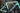 Bianchi Specialissima COMP 2025 - Shimano 105 Di2 12sp - Velomann Palladium, 33mm profile
