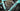 Bianchi Specialissima COMP 2025 - Shimano 105 Di2 12sp - Velomann Palladium, 33mm profile