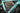Bianchi Specialissima COMP 2025 - Shimano 105 Di2 12sp - Velomann Palladium, 33mm profile
