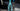 Bianchi Specialissima COMP 2025 - Shimano 105 Di2 12sp - Velomann Palladium, 33mm profile