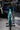 Bianchi Specialissima COMP 2025 - Shimano 105 Di2 12sp - Velomann Palladium, 33mm profile