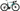 Pinarello Dogma F 2024 - Shimano Dura-Ace R9270 Di2 2x12sp - Shimano Dura-Ace C50