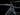 Trek Domane+ SLR 6 Pro 2024 - Shimano 105 Di2 2x12sp - Bontrager Aeolus Pro 37