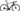 Trek Domane SL 6 2021 - Shimano Ultegra 2x11sp - Bontrager Paradigm Comp 25
