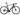 Trek Domane SL 6 2021 - Shimano Ultegra 2x11sp - Bontrager Paradigm Comp 25